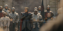 HouseOfTheDragon_3x08-TheTreasonsAtTumbleton_03928