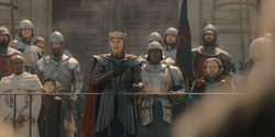 HouseOfTheDragon_3x08-TheTreasonsAtTumbleton_03929