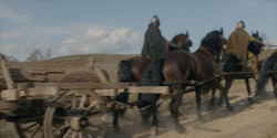 HouseOfTheDragon_3x08-TheTreasonsAtTumbleton_03930