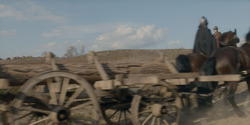 HouseOfTheDragon_3x08-TheTreasonsAtTumbleton_03931