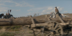 HouseOfTheDragon_3x08-TheTreasonsAtTumbleton_03932