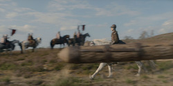 HouseOfTheDragon_3x08-TheTreasonsAtTumbleton_03933