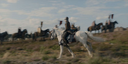 HouseOfTheDragon_3x08-TheTreasonsAtTumbleton_03934