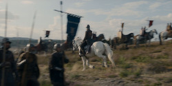 HouseOfTheDragon_3x08-TheTreasonsAtTumbleton_03935