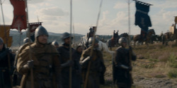 HouseOfTheDragon_3x08-TheTreasonsAtTumbleton_03936