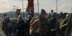 HouseOfTheDragon_3x08-TheTreasonsAtTumbleton_03937