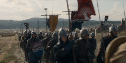 HouseOfTheDragon_3x08-TheTreasonsAtTumbleton_03938