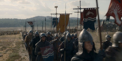 HouseOfTheDragon_3x08-TheTreasonsAtTumbleton_03939