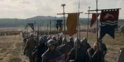 HouseOfTheDragon_3x08-TheTreasonsAtTumbleton_03940