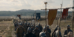 HouseOfTheDragon_3x08-TheTreasonsAtTumbleton_03941