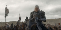 HouseOfTheDragon_3x08-TheTreasonsAtTumbleton_03942