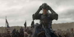 HouseOfTheDragon_3x08-TheTreasonsAtTumbleton_03943