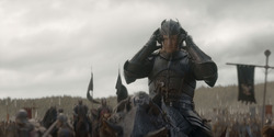 HouseOfTheDragon_3x08-TheTreasonsAtTumbleton_03944