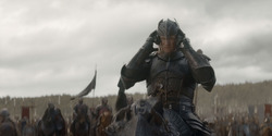 HouseOfTheDragon_3x08-TheTreasonsAtTumbleton_03945
