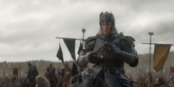 HouseOfTheDragon_3x08-TheTreasonsAtTumbleton_03946
