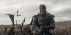 HouseOfTheDragon_3x08-TheTreasonsAtTumbleton_03947