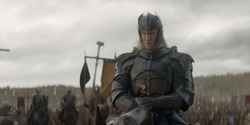 HouseOfTheDragon_3x08-TheTreasonsAtTumbleton_03948