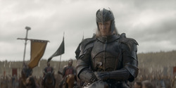 HouseOfTheDragon_3x08-TheTreasonsAtTumbleton_03949