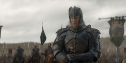 HouseOfTheDragon_3x08-TheTreasonsAtTumbleton_03950