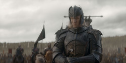 HouseOfTheDragon_3x08-TheTreasonsAtTumbleton_03951