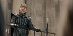 HouseOfTheDragon_3x08-TheTreasonsAtTumbleton_03952