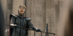 HouseOfTheDragon_3x08-TheTreasonsAtTumbleton_03953