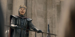 HouseOfTheDragon_3x08-TheTreasonsAtTumbleton_03954