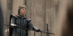 HouseOfTheDragon_3x08-TheTreasonsAtTumbleton_03955