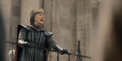 HouseOfTheDragon_3x08-TheTreasonsAtTumbleton_03956