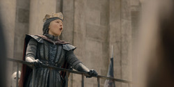 HouseOfTheDragon_3x08-TheTreasonsAtTumbleton_03957