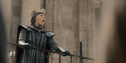 HouseOfTheDragon_3x08-TheTreasonsAtTumbleton_03959