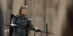 HouseOfTheDragon_3x08-TheTreasonsAtTumbleton_03960