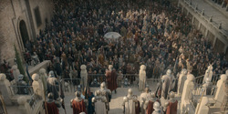 HouseOfTheDragon_3x08-TheTreasonsAtTumbleton_03961