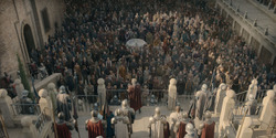 HouseOfTheDragon_3x08-TheTreasonsAtTumbleton_03962