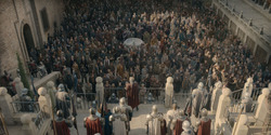 HouseOfTheDragon_3x08-TheTreasonsAtTumbleton_03963