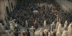 HouseOfTheDragon_3x08-TheTreasonsAtTumbleton_03966
