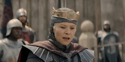HouseOfTheDragon_3x08-TheTreasonsAtTumbleton_03967
