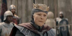 HouseOfTheDragon_3x08-TheTreasonsAtTumbleton_03968