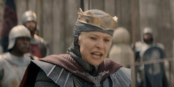 HouseOfTheDragon_3x08-TheTreasonsAtTumbleton_03969