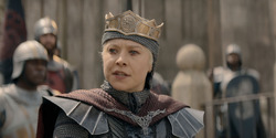 HouseOfTheDragon_3x08-TheTreasonsAtTumbleton_03970