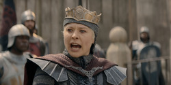 HouseOfTheDragon_3x08-TheTreasonsAtTumbleton_03971