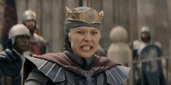 HouseOfTheDragon_3x08-TheTreasonsAtTumbleton_03972