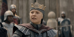 HouseOfTheDragon_3x08-TheTreasonsAtTumbleton_03973