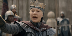 HouseOfTheDragon_3x08-TheTreasonsAtTumbleton_03974