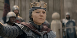 HouseOfTheDragon_3x08-TheTreasonsAtTumbleton_03975