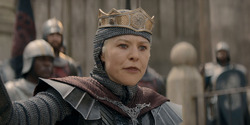 HouseOfTheDragon_3x08-TheTreasonsAtTumbleton_03976