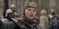 HouseOfTheDragon_3x08-TheTreasonsAtTumbleton_03977