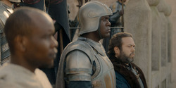 HouseOfTheDragon_3x08-TheTreasonsAtTumbleton_03978