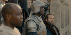HouseOfTheDragon_3x08-TheTreasonsAtTumbleton_03979