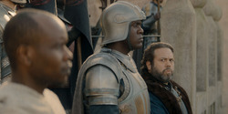 HouseOfTheDragon_3x08-TheTreasonsAtTumbleton_03980